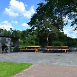 Lodja Jahimaja * PARNUMAA