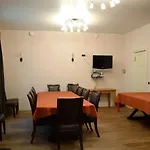 Σπίτι διακοπών Lodja Jahimaja PARNUMAA