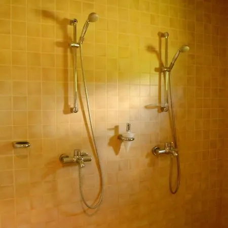 Prázdninový dům Lodja Jahimaja