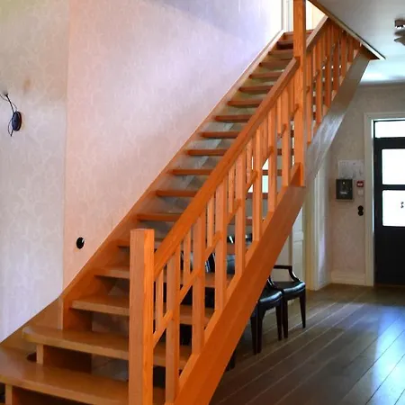 Lodja Jahimaja * Pärnumaa