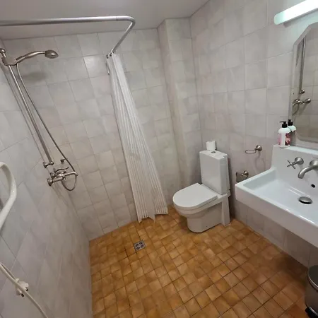 Lodja Jahimaja *
