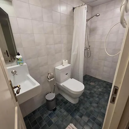 Lodja Jahimaja PARNUMAA