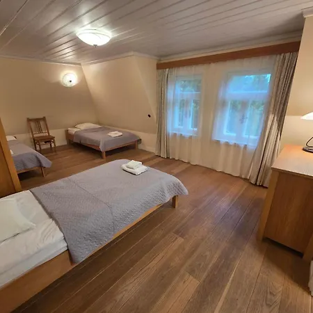 Lodja Jahimaja