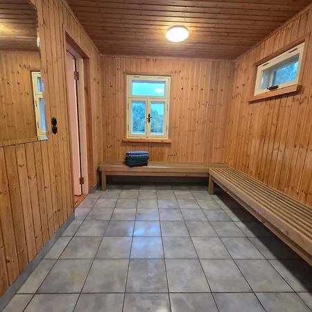 Lodja Jahimaja