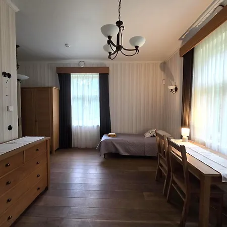 Lodja Jahimaja *