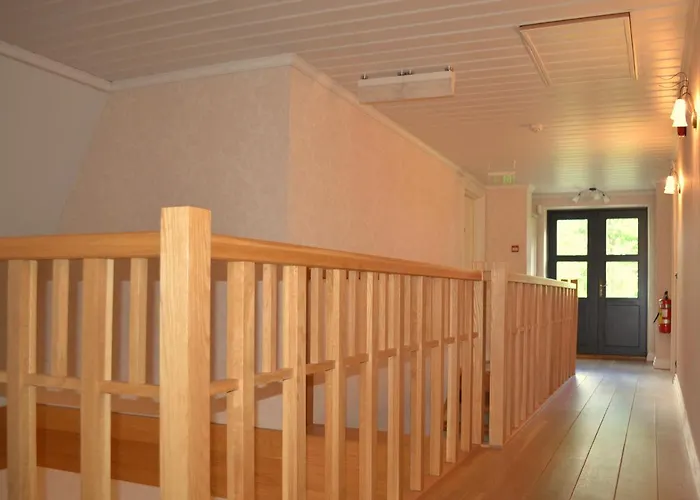 Lodja Jahimaja * PARNUMAA