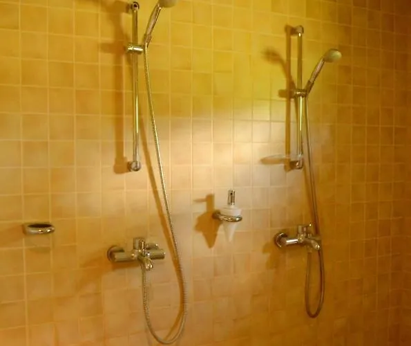 Puhkemaja Lodja Jahimaja