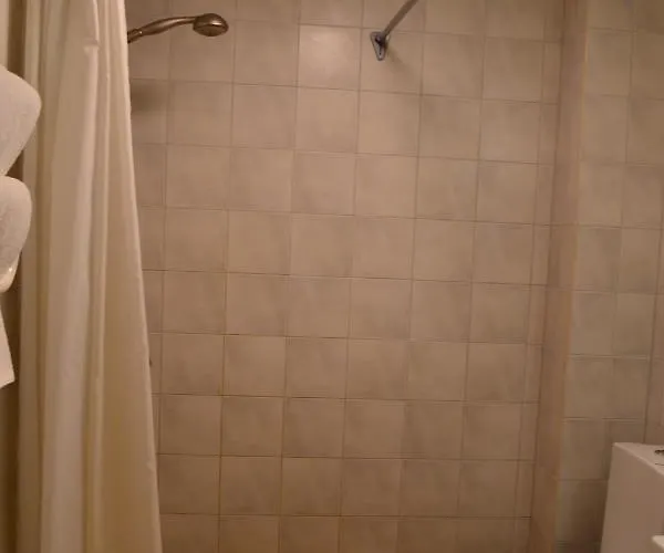 Lodja Jahimaja Puhkemaja PARNUMAA